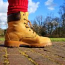 건강이야기 이미지