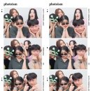 뉴하나세탁소 이미지