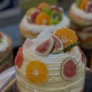 대란과일 이미지