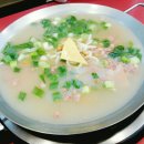 놀부 부대찌개 이미지