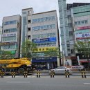 비긴랩 실무부트캠프학원 네이버블로그