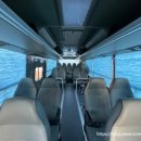 충남서부장애인종합복지관 청양분관 이미지