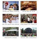 JB외과의원 이미지