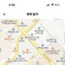 경기 2024학년도 능동고등학교 국어교과 시간강사 채용공고 ( 2024.06.21 (금) 마감) 이미지