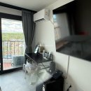 금능여관 이미지