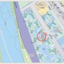 한양스토아(롯데) 이미지