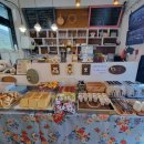 여수비치 이미지