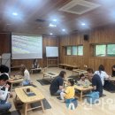 국립춘천숲체원 이미지