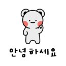 [디지털]컴퓨터교육(엑셀) 이미지