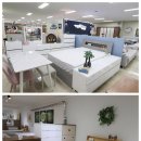 삼익가구익산 | 전주저렴한신혼가구 내돈내산 혼수 장만 후기