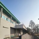 사우스스프링스 직원식당