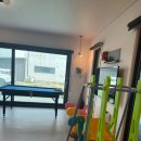 드림 키즈 풀빌라 이미지