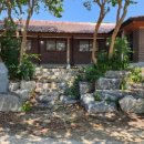 청우작은도서관 이미지