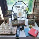 GR(홍성군)-[내포로]-상-35 | [린파티] 내포돌잔치 홍성돌잔치 내포소규모돌잔치 내포라파쏘나돌잔치 내포출장돌상 라파쏘나돌잔치 라...