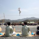 병영성주막 이미지