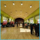 서울개운초등학교 이미지