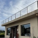 터치우드 [제주도] 제주도 조천읍 한적한 분위기의 애견동반 카페 <b>터치우드</b>.