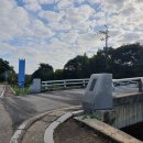 홍원연수원 이미지