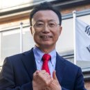 통일 포기하면 中國이 움직일 것… 反역사적 행위에 침묵할 수 없었다 이미지