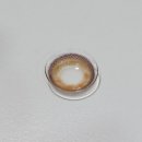 파리글라스유니시티점 이미지