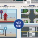 주정차102 네이버블로그