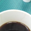 망원시장 이미지