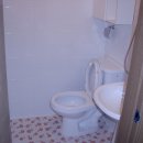 묵동-011 이미지