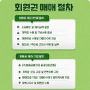 주식회사 회원권뱅크 이미지