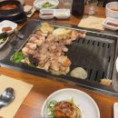 후발대대구 이미지