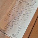 무의도 빨간지붕호스텔 | [태국 방콕] 맛집 2탄_ 한국인 입맛저격 현지 식당, 맥주 한잔 할 술집 까지!!