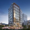 ㈜홍성건설 이미지