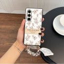 H8249 쇼핑하우