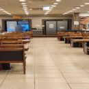 달성식당 이미지