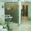 케이에스치과의원 이미지