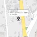 현대자동차(송월점) 이미지