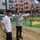 광덕산밑공원 이미지