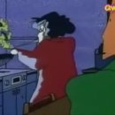 세차는못말려 이미지