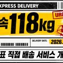 호토스테이션 이미지