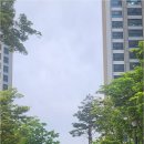 한신탑공인중개사사무소 | 안전한 거래의 시작, 옥정신도시부동산 거래는 옥정대방탑공인중개사사무소와 함께하세요!