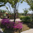 아이파크시티7단지 이미지