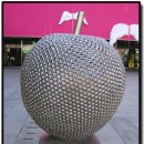 이길래 생성과응집 이미지