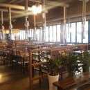 삼창수산(오산점) 이미지