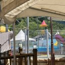 세종산뜰에 이미지