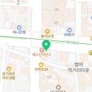 마들렌베이커리범어네거리점 이미지