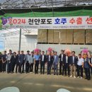 그린24시 이미지