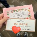 월드케어 이미지