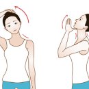 원알엠짐 이미지