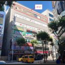 송내프라자 이미지