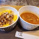 한솥영종하늘도시점 이미지