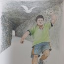 두영자원 이미지